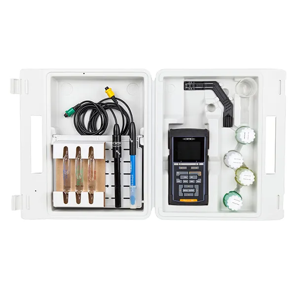 MultiLine® Multi 3620 IDS SET C