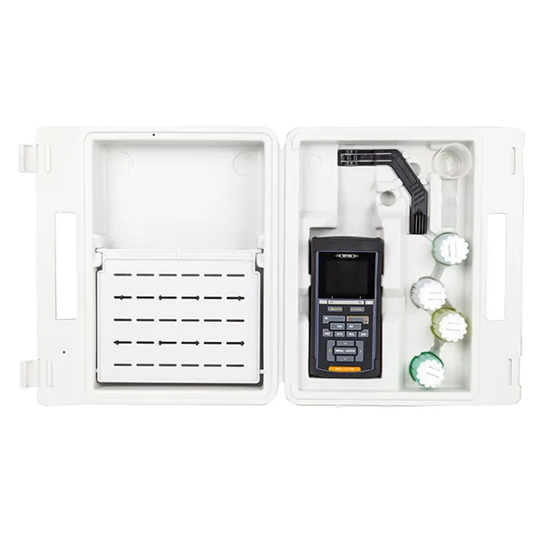 MultiLine® Multi 3630 IDS SET F