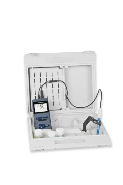 ProfiLine pH 3110 Set 2
