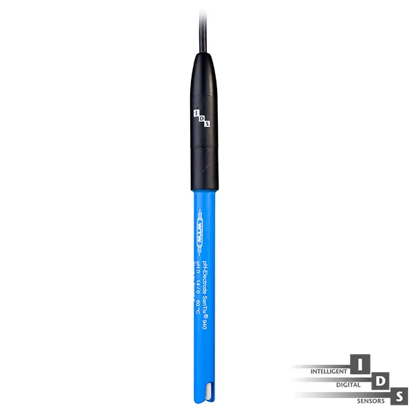SenTix® 940