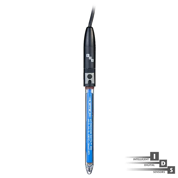 SenTix® 980