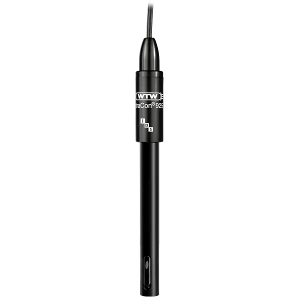 TetraCon® 925